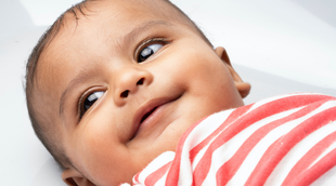 obesity, kids, health news