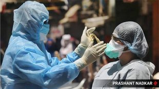 Karnataka, Corona, New corona guidelines, Events postponed for 2 months, BJP government