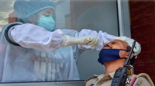 Coronavirus, Health News, Health