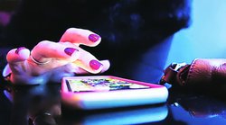 डिजिटल दुनिया का लैंगिक सच