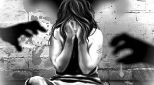 crime against women in delhi, delhi police, delhi crime