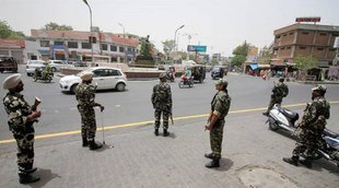 crpf, kashmir, mahbooba mufti