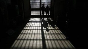 custodial death in india