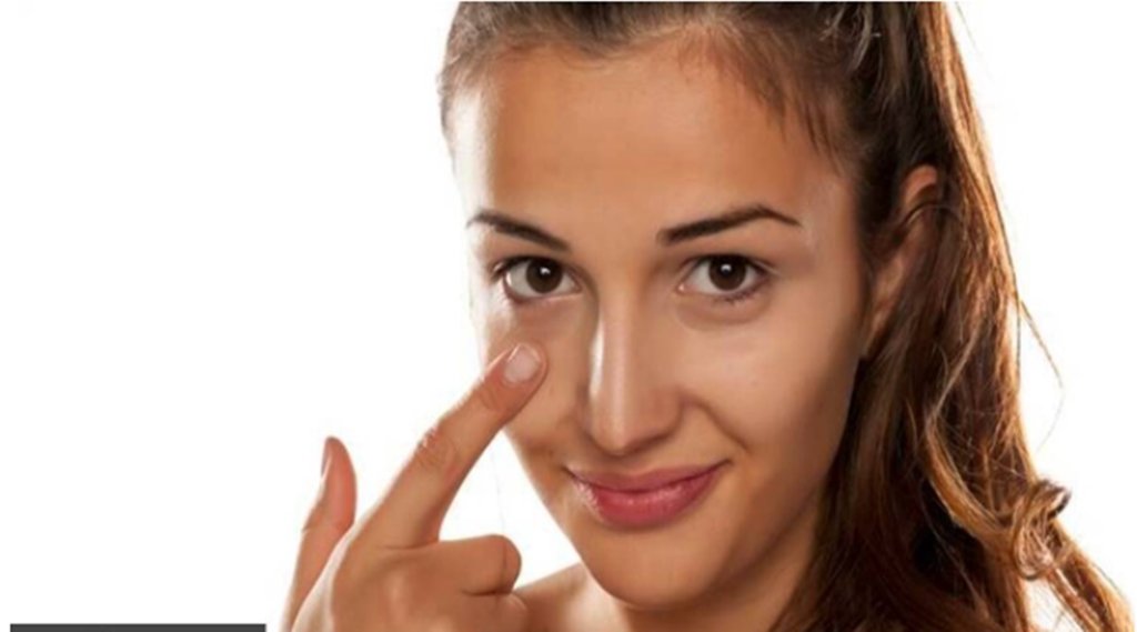 Dark Circles, Lifestyle News,