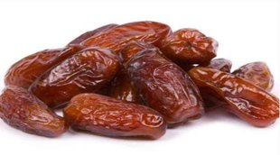 Dates Benefits, High Uric Acid Problems, Health News