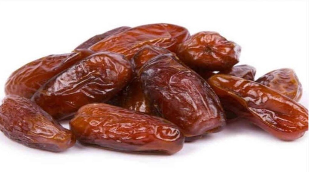 Dates Benefits, High Uric Acid Problems, Health News