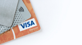 debit card, debit card pin, utility news