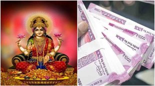 december 2021, december rashifal 2021, december horoscope 2021, december rashifal in hindi, december 2021, दिसंबर 2021 राशिफल,