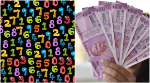 numerology, numerology December 2021, December 2021, December rashifal 2021, December horoscope 2021, rashifal,