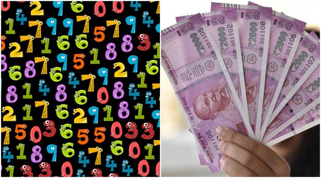 numerology, numerology December 2021, December 2021, December rashifal 2021, December horoscope 2021, rashifal,