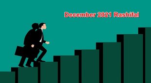 December rashifal 2021, horoscope december 2021, rashifal in hindi, rashifal, december rashifal 2021, दिसंबर राशिफल 2021, दिसंबर 2021,