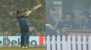 deepak-chahar-played-fabulous-inning-of-21-runs-in-8-ball-against-new-zealand-in-last-t20-captain-rohit-sharma-salutes-from-dressing-room-video-gone-viral