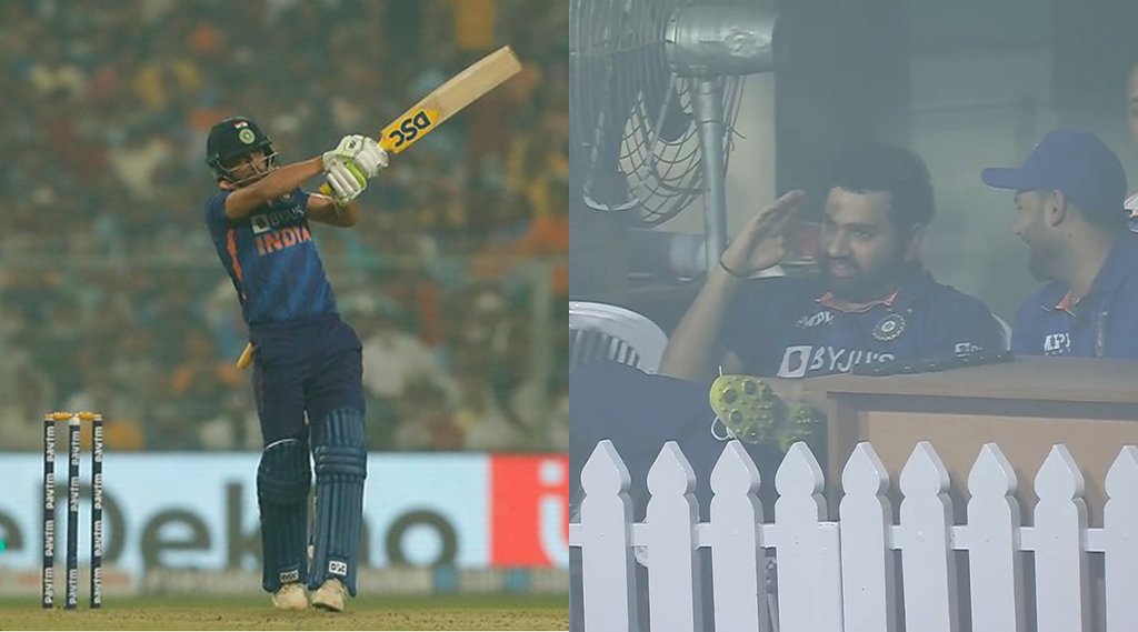 deepak-chahar-played-fabulous-inning-of-21-runs-in-8-ball-against-new-zealand-in-last-t20-captain-rohit-sharma-salutes-from-dressing-room-video-gone-viral