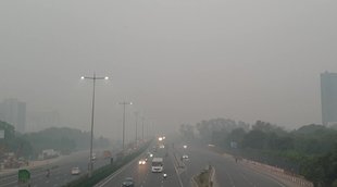 delhi air pollution, supreme court