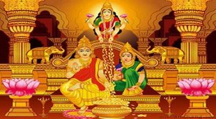 dhanteras 2021, dhanteras puja vidhi, dhanteras puja muhurat, dhanteras puja time 2021, dhanteras puja samagri, dhanteras puja mantra