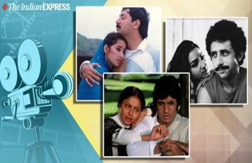 बॉलीवुड में कई ऐसी फिल्में हैं जिसने ना सिर्फ लोगों का मनोरंजन किया बल्कि समाज को कुछ सिखाया भी। इसी तरह की कुछ फिल्में ऐसी भी हैं जिन्हें देश के बड़े शिक्षण संस्थान एनसीईआरटी (NCERT) ने 12वीं के किताब में शामिल किया है। ऐसी फिल्मों में धर्मेंद्र (Dharmendra) से लेकर अमिताभ (Amitabh Bachchan) और जया बच्चन (Jaya Bachchan) तक की फिल्में शामिल हैं। आइए जानें बॉलीवुड की 10 ऐसी ही फिल्मों के नाम: 