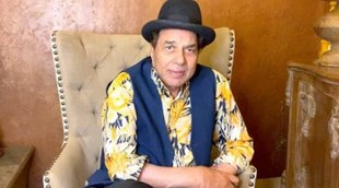 dharmendra, dharmendra fans, nawaz sharif