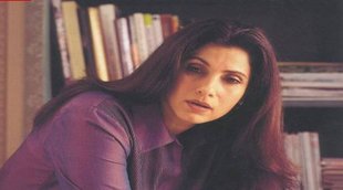 dimple kapadia, hair care, hair care tips