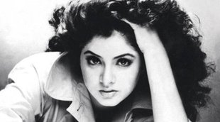 divya bharti, ayesha jhulka, divya bharti death