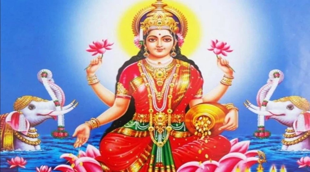 deepavali, deepavali 2021, diwali 2021, diwali 2021 date, diwali 2021 date in india, diwali 2021 date in india calender,