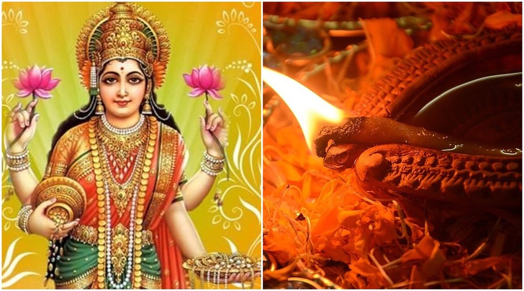 diwali, diwali 2021, diwali puja vidhi, diwali puja time, deepavali puja, deepavali 2021, deepavali puja vidhi,
