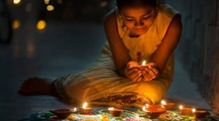 diwali, vastu tips, diwali vastu tips