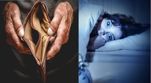 Dream Interpretation, Dreams
