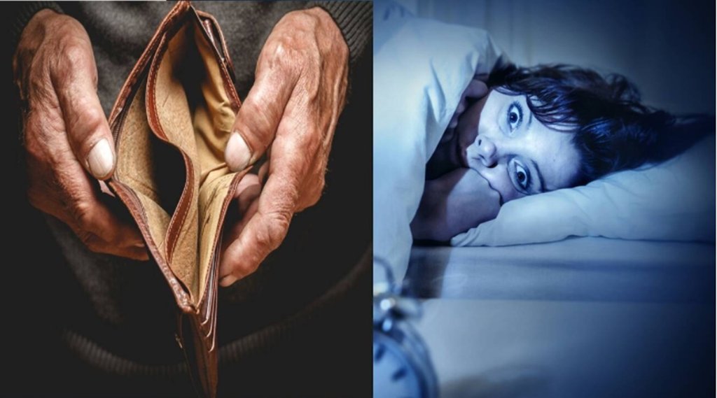 Dream Interpretation, Dreams