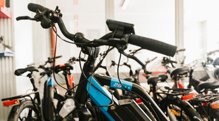 e cycles, mumbai, tech news