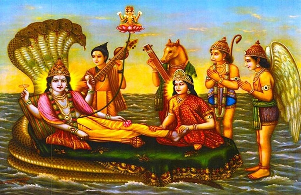 सांकेतिक फोटो।