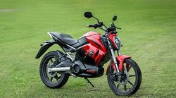 ये हैं देश की सस्‍ती e-Bikes, सिंगल चार्ज में टॉप स्‍पीड से देती हैं 80 से 150km तक की रेंज