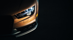electric car, hyundai, auto news
