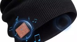 जाड़े में काम आएंगे ये इलेक्ट्रिक शॉल और ब्लैंकेटः जानें- खासियत और दाम