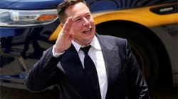 एलन मस्क ने ट्विटर पर लोगों से पूछा बिजनस से जुड़ा सवाल, लोगों ने दिए ऐसे जवाब