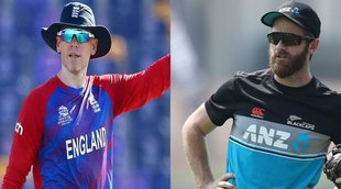 eng-vs-nz-semifinal-aakash-chopra-instagram-video-will-kane-williamson-take-revenge-from-eoin-morgan-head-to-head-record-england-and-new-zealand-world-cup-watch-video