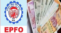 EPF से रिटायरमेंट पर मिल सकते हैं 2.79 करोड़ रुपए, बेसिक सैलरी का 24% करना होगा निवेश, यह हैं डिटेल्स
