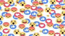 Tips & Tricks: Facebook पोस्‍ट पर दिख रहे नंबर ऑफ रिएक्‍शन को कैसे करें हाइड, जानिए यह खास ट्रिक
