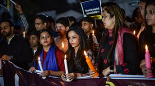 farmers protest, new delhi, india news