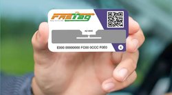 ऑनलाइन बिक रहा नकली Fastag, सरकार ने बताया बचने का तरीका