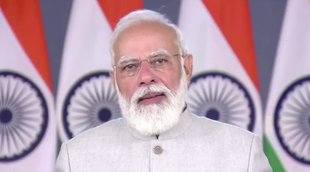free ration, modi govt