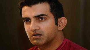 ind-vs-afg-gautam-gambhir-warns-india-before-match-against-afghanistan-also-reacts-on-criticism-of-ipl-for-indian-performance-in-t20-world-cup-2021