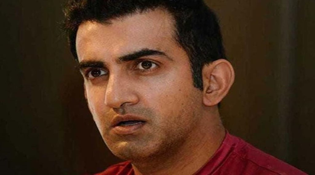 ind-vs-afg-gautam-gambhir-warns-india-before-match-against-afghanistan-also-reacts-on-criticism-of-ipl-for-indian-performance-in-t20-world-cup-2021