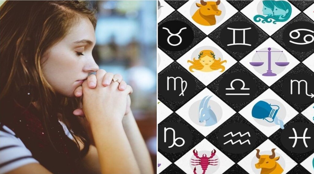 Astrology, Zodiac Sign, Religion News