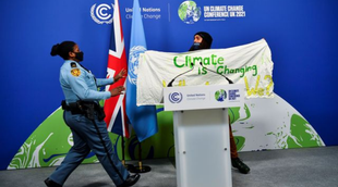 glasgow meet, environment, utility news
