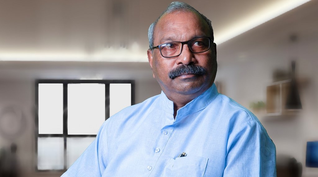 goa election, goa aap goa election, goa aap