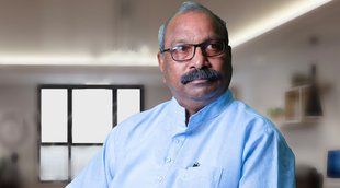 goa election, goa aap