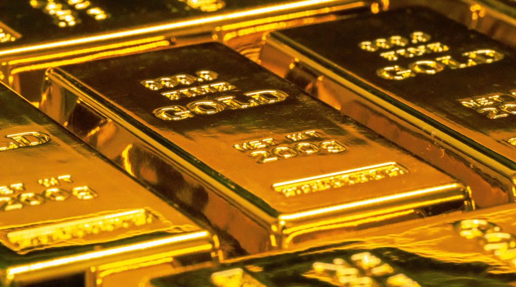gold bonds, gold bond scheme, business news