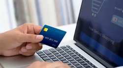 RBI के नियमों के बाद Google ने बदला नियम, ऑनलाइन पेमेंट करने वालों की बढ़ सकती है दिक्‍कत!