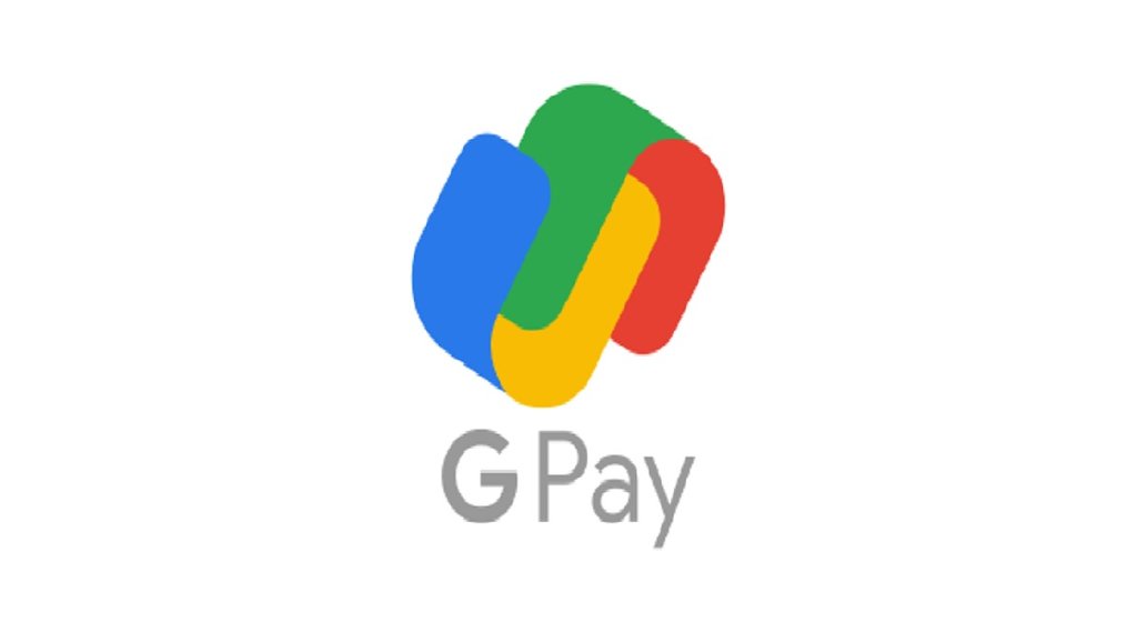 Google Pay पर UPI पिन बदलने में हो रही परेशानी, तो इन स्‍टेप से आसानी से करें ये काम; जानिए तरीका (File Photo)