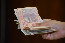 7th pay commission, haryana, state news
